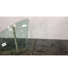Vitre avant gauche PEUGEOT 308 1 SW