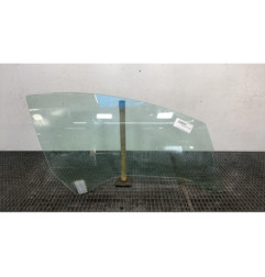 Vitre avant droit PEUGEOT 308 1