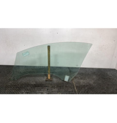 Vitre avant droit PEUGEOT 308 1