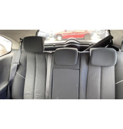 Jante RENAULT MEGANE 2