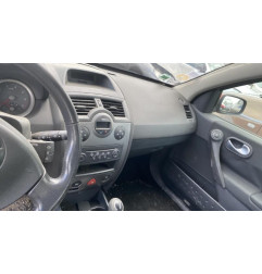 Jante RENAULT MEGANE 2
