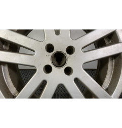 Jante RENAULT MEGANE 2