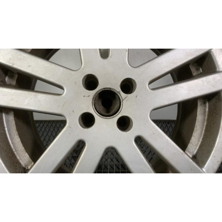 Jante RENAULT MEGANE 2