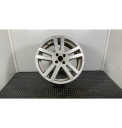 Jante RENAULT MEGANE 2