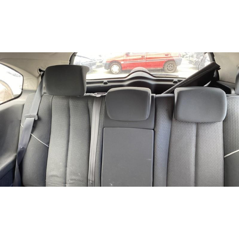 Jante RENAULT MEGANE 2 Photo n°9