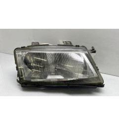 Optique avant principal droit (feux)(phare) SAAB 9.3 1