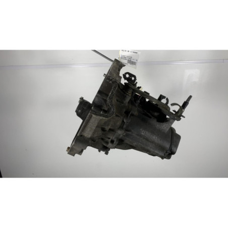 Boite de vitesses PEUGEOT 206
