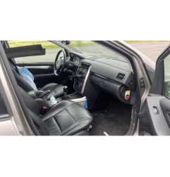 Feu arriere principal droit (feux) MERCEDES CLASSE B 245
