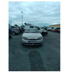 Aile avant gauche FORD COUGAR