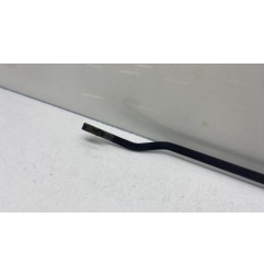Bras essuie glace avant droit FORD COUGAR