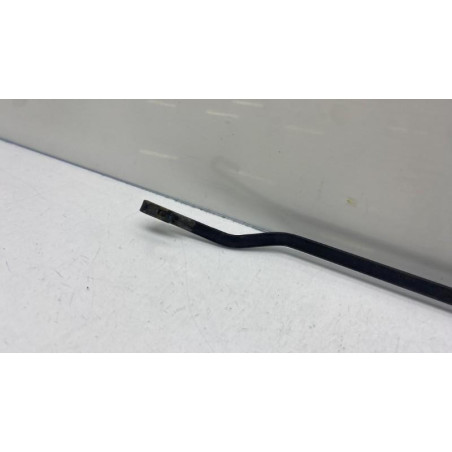Bras essuie glace avant droit FORD COUGAR
