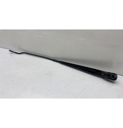 Bras essuie glace avant droit FORD COUGAR