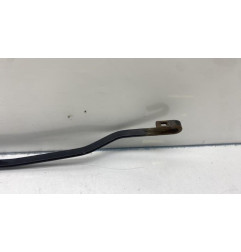 Bras essuie glace avant gauche FORD COUGAR