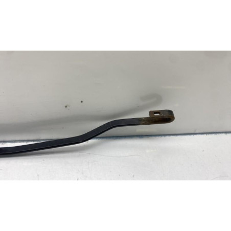 Bras essuie glace avant gauche FORD COUGAR