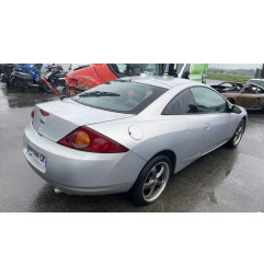 Capot FORD COUGAR