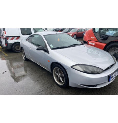 Capot FORD COUGAR