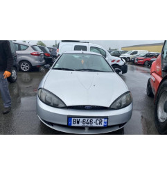Capot FORD COUGAR