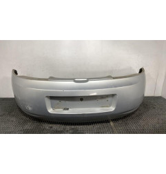 Pare choc arriere FORD COUGAR