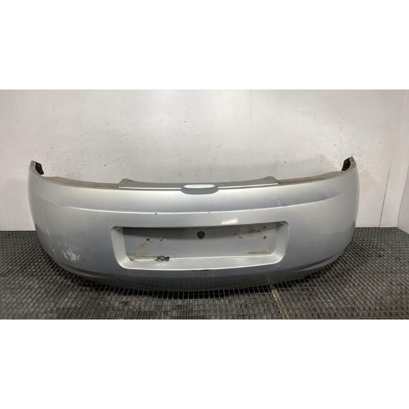 Pare choc arriere FORD COUGAR Photo n°5