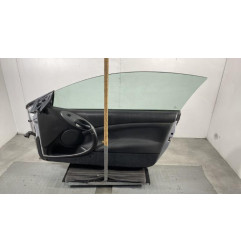 Porte avant droit FORD COUGAR