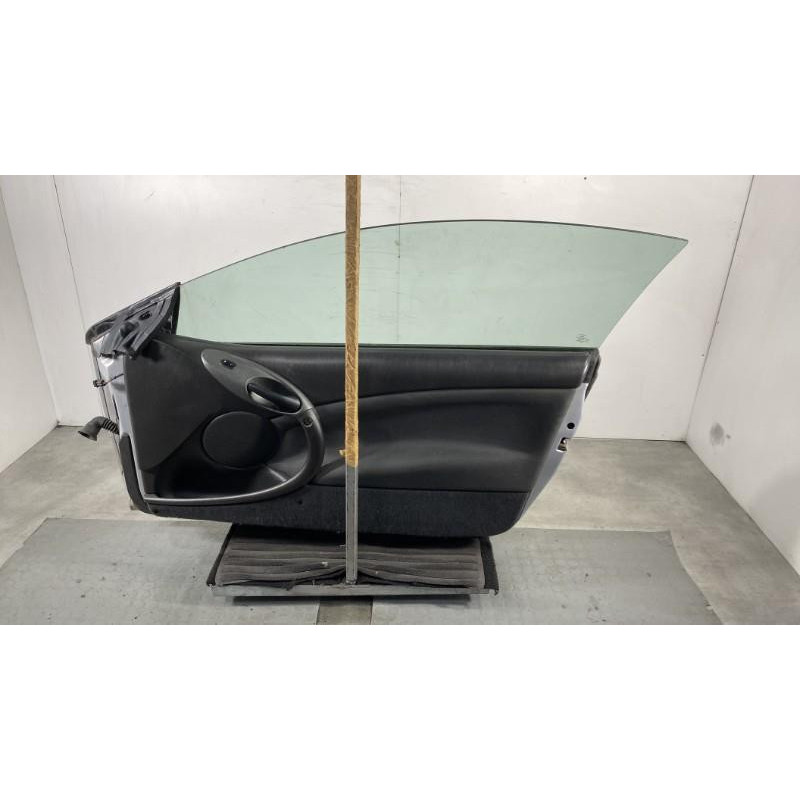Porte avant droit FORD COUGAR Photo n°3