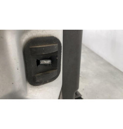 Porte avant droit FORD COUGAR