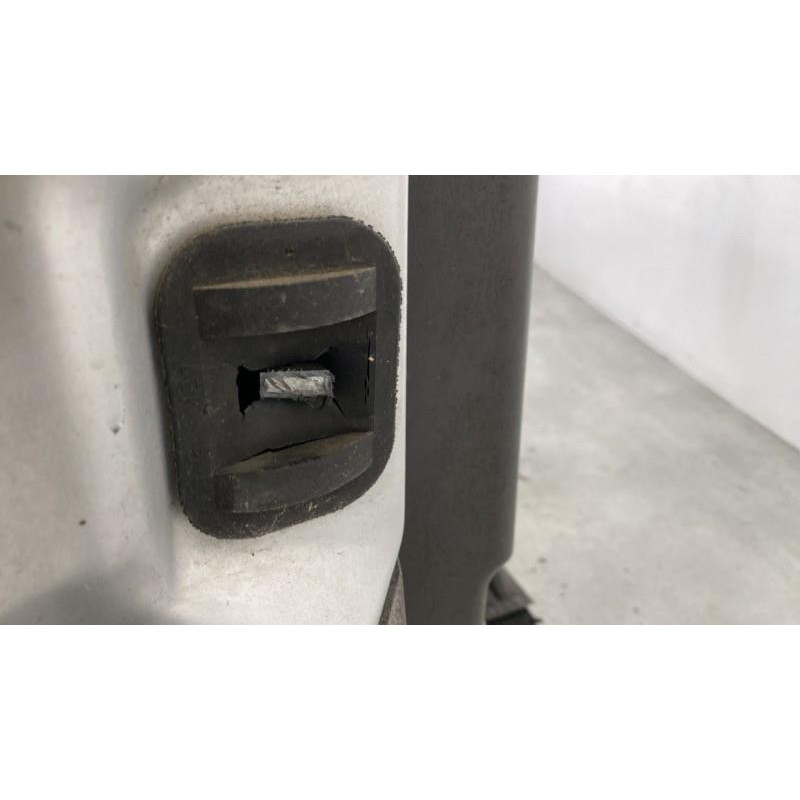 Porte avant droit FORD COUGAR Photo n°4
