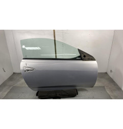 Porte avant droit FORD COUGAR