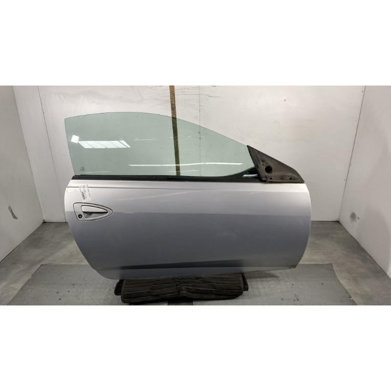 Porte avant droit FORD COUGAR Photo n°5