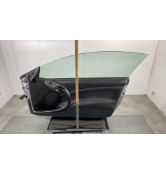 Porte avant droit FORD COUGAR