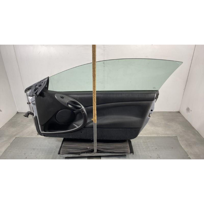 Porte avant droit FORD COUGAR Photo n°6