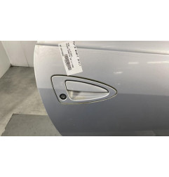 Porte avant droit FORD COUGAR