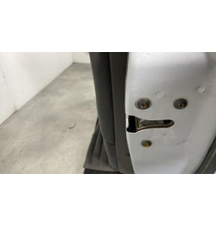 Porte avant droit FORD COUGAR