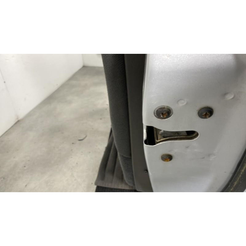 Porte avant droit FORD COUGAR Photo n°8