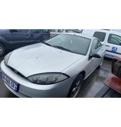 Porte avant droit FORD COUGAR
