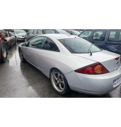 Porte avant droit FORD COUGAR