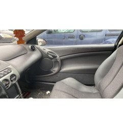 Porte avant droit FORD COUGAR