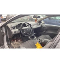 Porte avant droit FORD COUGAR