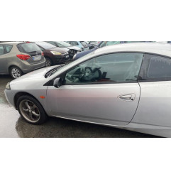 Trappe d'essence FORD COUGAR