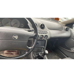 Trappe d'essence FORD COUGAR