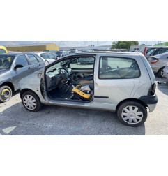 Afficheur RENAULT TWINGO 1