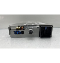 Autoradio d'origine PEUGEOT 208 2