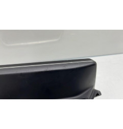 Ecran GPS PEUGEOT 208 2