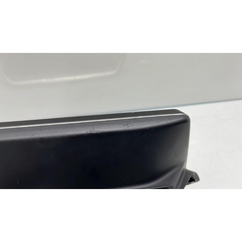 Ecran GPS PEUGEOT 208 2 Photo n°5