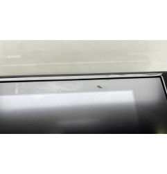 Ecran GPS PEUGEOT 208 2