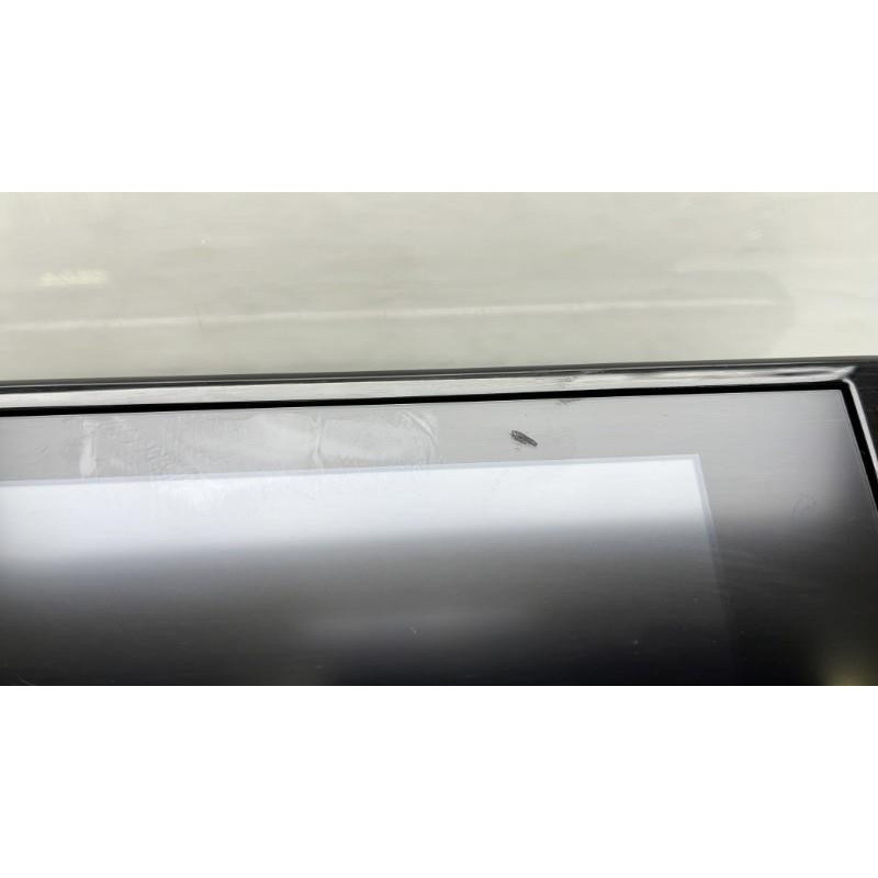 Ecran GPS PEUGEOT 208 2 Photo n°6