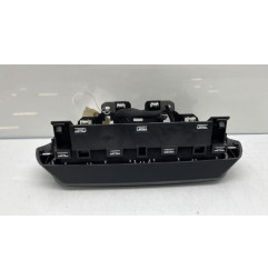 Ecran GPS PEUGEOT 208 2