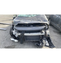 Ecran GPS PEUGEOT 208 2