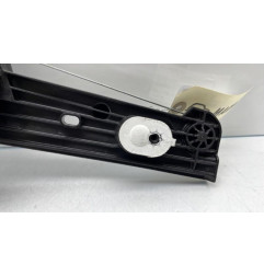 Leve vitre electrique arriere gauche PEUGEOT 208 2