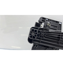 Leve vitre electrique arriere gauche PEUGEOT 208 2